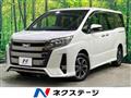 2020 Toyota Noah