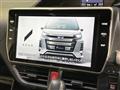 2020 Toyota Noah
