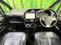 2020 Toyota Noah