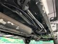 2020 Toyota Noah