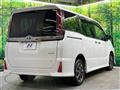 2020 Toyota Noah