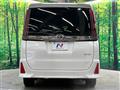 2020 Toyota Noah
