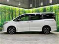 2020 Toyota Noah