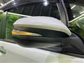 2020 Toyota Noah