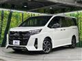 2020 Toyota Noah