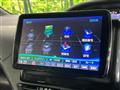 2020 Toyota Noah