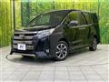 2021 Toyota Noah