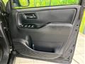 2021 Toyota Noah