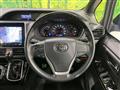 2021 Toyota Noah