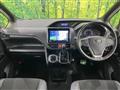 2021 Toyota Noah