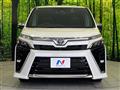 2021 Toyota Voxy