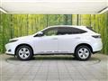 2014 Toyota Harrier