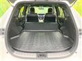 2014 Toyota Harrier