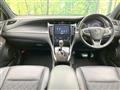 2014 Toyota Harrier