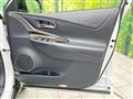 2014 Toyota Harrier