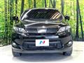 2014 Toyota Harrier