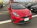 2018 Toyota AQUA