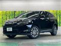 2014 Toyota Harrier