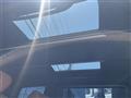 2023 Toyota Vellfire