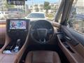 2023 Toyota Vellfire