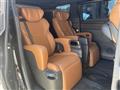 2023 Toyota Vellfire
