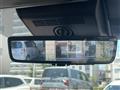 2023 Toyota Vellfire
