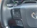 2023 Toyota Vellfire
