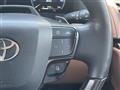 2023 Toyota Vellfire