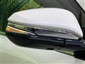 2014 Toyota Harrier
