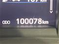 2014 Toyota Harrier