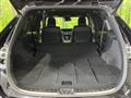 2014 Toyota Harrier