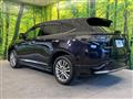 2014 Toyota Harrier