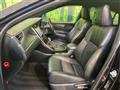 2014 Toyota Harrier