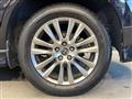 2014 Toyota Harrier