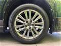 2014 Toyota Harrier