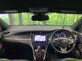 2014 Toyota Harrier