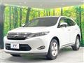 2014 Toyota Harrier