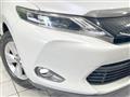 2014 Toyota Harrier
