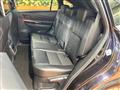 2014 Toyota Harrier