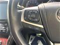 2014 Toyota Harrier