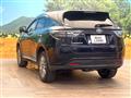 2014 Toyota Harrier