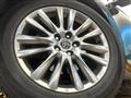 2014 Toyota Harrier