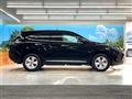 2014 Toyota Harrier