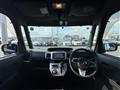 2015 Daihatsu WAKE