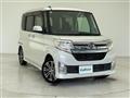 2014 Daihatsu Tanto