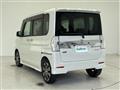 2014 Daihatsu Tanto