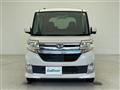 2014 Daihatsu Tanto