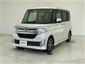 2014 Daihatsu Tanto