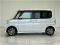 2014 Daihatsu Tanto