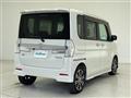 2014 Daihatsu Tanto